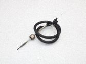 Sensor de temperatura del escape