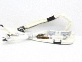 Kurtyna airbag