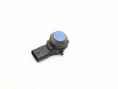 Parksensor PDC