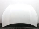 Capó/tapa del motor