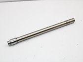 Balance shaft