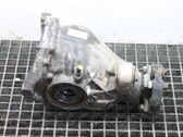 Hinterachsdifferential