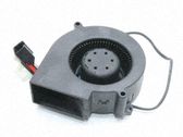 Soplador/ventilador calefacción