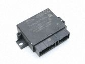 Steuergerät Einparkhilfe Parktronic PDC