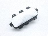 Airbag de passager