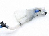 Réservoir de liquide lave-glace
