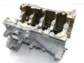 Engine block