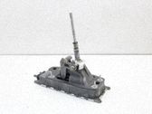 Selector caja de cambios