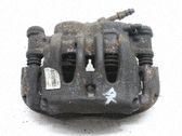 Bremssattel vorne