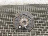 Cubo de rueda trasera