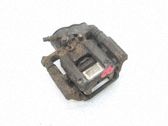 Caliper del freno trasero