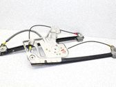 Elektryczny podnośnik szyby drzwi