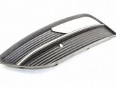 Kühlergrill