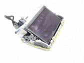 Pantalla/monitor/visor