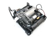 Air suspension compressor/pump
