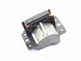 Selector caja de cambios
