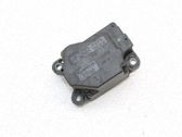 Stellmotor Heizung Klima