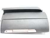 Handschuhfach