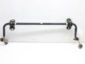 Stabilisator hinten