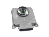 Module de contrôle de ballast LED