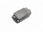 Regensensor