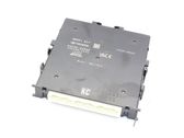 Keyless Steuergerät