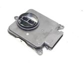 Module de contrôle de ballast LED