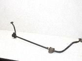 Stabilisator vorne
