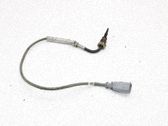 Abgastemperatursensor