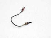 Abgastemperatursensor