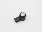 Parking PDC sensor