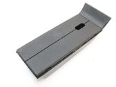 Handschuhfach