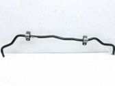 Stabilisator vorne