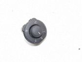 Bouton de commutateur rétroviseur latéral