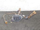 Ladekabel für Elektroautos
