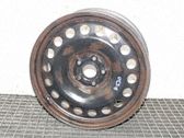 Felgi aluminiowe R12