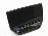 Bildschirm / Display / Anzeige