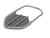 Kühlergrill