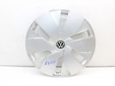 R20 wheel hub/cap/trim