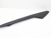 Dekorleiste Zierleiste Blende Handschuhfach