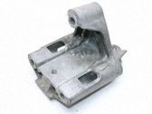 Halterung Lager Motor