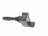 Bobine d'allumage haute tension