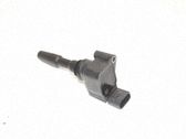 Bobine d'allumage haute tension
