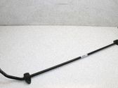 Stabilisator hinten