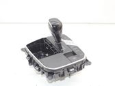 Selector caja de cambios