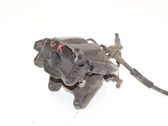 Caliper del freno trasero
