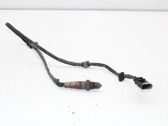 Sonde lambda