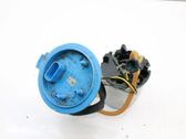 Kraftstoffpumpe im Tank