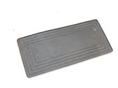 Matte Handschuhfach Staufach Ablagefach