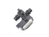 Liquide de refroidissement module chauffage